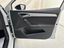 SEAT Arona KP73OKU