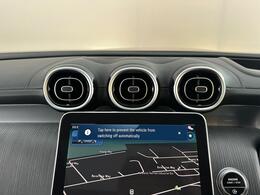 Mercedes-Benz GLC KP73DSE