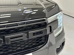 Ford Ranger AE23ERZ