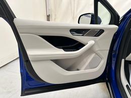 Jaguar I-PACE OE69KTP