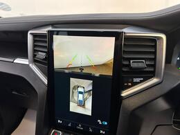 Volkswagen Amarok KR24WTC