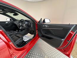 BMW 2 Series Gran Coupe PX71KKP