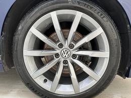 Volkswagen Passat VK19NUC