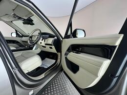 Land Rover Range Rover AP22EGE