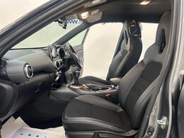 Nissan Juke DT21YDP