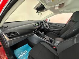 Nissan Qashqai DL22OAD