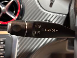 B4912fe076b94e44b2868aa27776fe4f