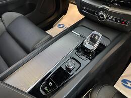 Volvo XC60 WG72PXY