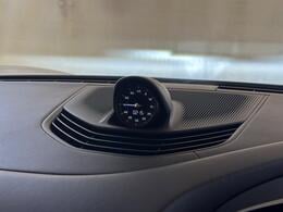 Porsche Taycan AO23YCN