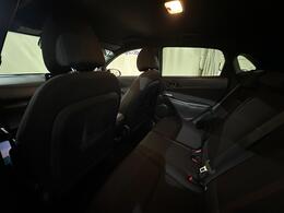 Hyundai KONA DV22YVP