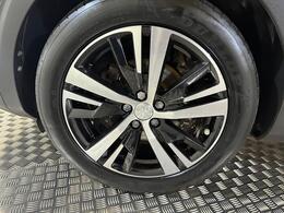 Peugeot 5008 YP21AXZ