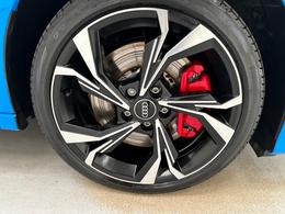 Audi A3 YE22GNN