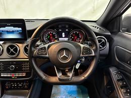 Mercedes-Benz GLA LR69ZXJ
