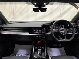 Audi A3 HJ74OZV