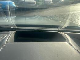 BMW 8 Series AV72UPM