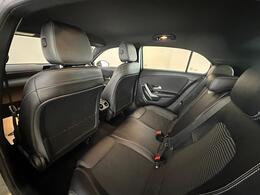 Mercedes-Benz A Class KS68KZH