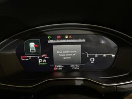 Audi Q5 FT71PCV