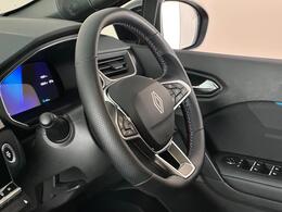 Renault Symbioz YJ74ERD