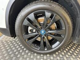 BMW X1 HT71BZB