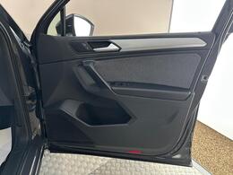 SEAT Tarraco YD72EBX