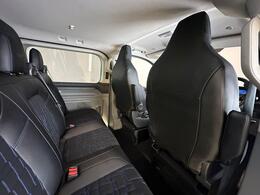 Ford Transit Custom OE25XRH