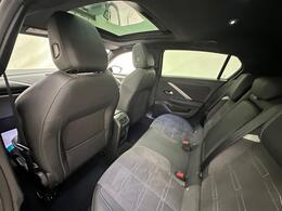 Vauxhall Astra CK24WHW