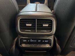 Mercedes-Benz GLE SW22SWF