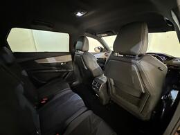 Peugeot 5008 YP21AXZ