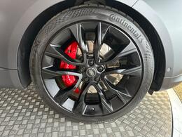 Land Rover Range Rover Sport DK69VKM