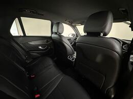 Mercedes-Benz GLC VK17NUP