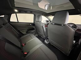 Volkswagen ID.5 YH23DTN
