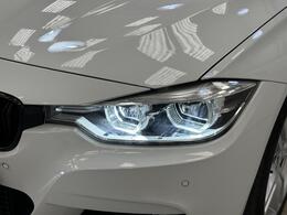 BMW 3 Series LG66UGK