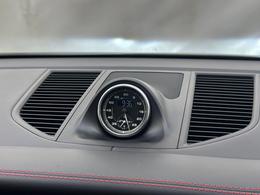 Porsche Macan WM66DZS