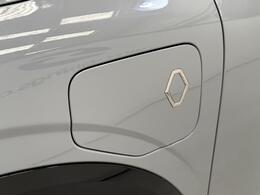 Renault Megane E-Tech YD73AFJ