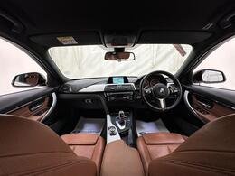 BMW 3 Series LG66UGK