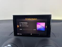 Audi Q2 WH19LVT
