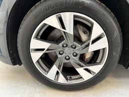Audi e-tron LF69AFA
