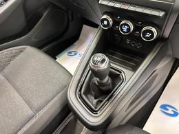Renault Clio KT23PZL