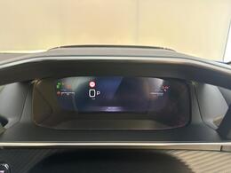 Peugeot 2008 LA74MZE