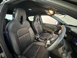 Nissan Juke SR24BAV