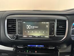 Vauxhall Vivaro Life Electric DA71MXC