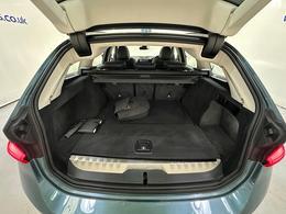 BMW 3 Series LM70MMF