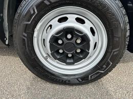 Iveco Daily YA24UDP