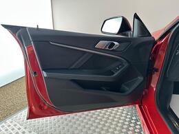 BMW 2 Series Gran Coupe PX71KKP