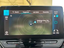 Volkswagen ID.3 AP21KKU