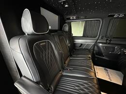 Mercedes-Benz V Class BU72RZK