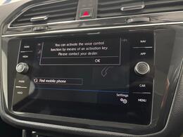 B50bc616550f434081e2bf9ad56c7c26