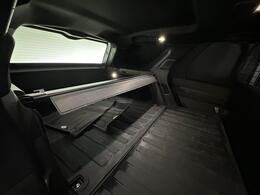Land Rover Discovery GV72XKU