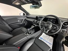 Mercedes-Benz A Class PJ22UKF