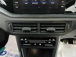 Volkswagen Taigo VN23YAF